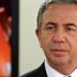 Mansur Yavaş kimdir, nereli kaç yaşında? (AK Parti Ankara Belediye Başkan Adayı Mansur Yavaş hayatı) Mansur Yavaş kimdir, nereli kaç yaşında? (AK Parti Ankara Belediye Başkan Adayı Mansur Yavaş hayatı)
