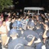 Gaziantep'te Teröre Tepki Yürüyüşü