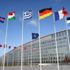NATO'nun Mons'taki karargahında çalışan bir kişide koronavirüs tespit edildi