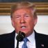 Trump, Venezuela hükümetinin ABD deki mal varlıklarını ... Trump, Venezuela hükümetinin ABD deki mal varlıklarını ...