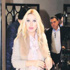 Seda Sayan ağzını kapatamadı