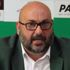 Giresunspor Kulübü Başkanı Bozbağ: Herkesin konuştuğu bir kulüp haline geldik