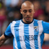 Nordin Amrabat Hollanda'yı uyardı!