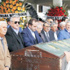 Mehmet Ağar’ın kardeşi vefat etti