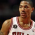 Derrick Rose'da büyük panik!