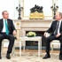 Kremlin: Seçim nedeniyle Rusya - Türkiye ilişkileri yavaşlıyor