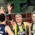 Fener filede galip (Yurttan ve dünyadan spor gündemi)