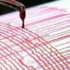 Van'da korkutan deprem Van'da korkutan deprem