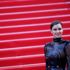 İrina Shayk ve Bradley Cooper bebekleriyle görüntülendi İrina Shayk ve Bradley Cooper bebekleriyle görüntülendi
