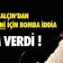 14. Mersin Uluslararası Müzik Festivali 14. Mersin Uluslararası Müzik Festivali