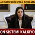 Taşeron işçi son dakika kadroya alım süreci Taşeron işçi maaşları yeni statüleri ne olacak