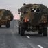 Hakkari'de roketatarlı saldırı: 1 şehit, 6 yaralı