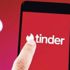 Tinder'a video yükleme özelliği geliyor