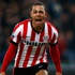 Depay için rakam açıkladılar!