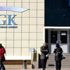 SGK Tescil ve Hizmet Dökümü hata veriyor
