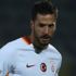 Çaykur Rizespor'dan Hakan Balta'ya teklif