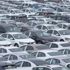 Otomotiv satışları % 60 arttı
