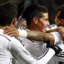 Real Madrid ligde engel tanımıyor! Real Madrid ligde engel tanımıyor!