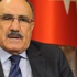 Beşir Atalay, 'Umrumda bile değil' Beşir Atalay, 'Umrumda bile değil'