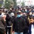 İstanbul'da kısıtlamasız cumartesinde sahiller ve meydanlar doldu İstanbul'da kısıtlamasız cumartesinde sahiller ve meydanlar doldu