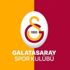 Galatasaray'da Eşref Hamamcıoğlu adaylığını açıkladı Galatasaray'da Eşref Hamamcıoğlu adaylığını açıkladı