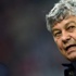 İsmail Kartal'dan Mircea Lucescu açıklaması