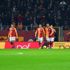 Galatasaray taraftarından Fatih Terim ve yönetime isyan! Galatasaray taraftarından Fatih Terim ve yönetime isyan!