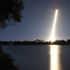 SpaceX, Dragon kargo mekiğini Uluslararası Uzay İstasyonu'na yolladı