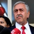 Akıncı: Türkiyelileri gemilere bindirip göndermek yok