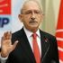 Kılıçdaroğlu'ndan mafya lideri Çakıcı'ya suç duyurusu