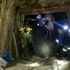 Ermenek'te 12 bin 500 ton su boşaltıldı Ermenek'te 12 bin 500 ton su boşaltıldı