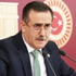İnönü ‘tehdit yok’ dedi İnönü ‘tehdit yok’ dedi
