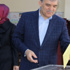 Gül'ün oy kullandığı sandıktan AK Parti birinci çıktı