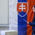 Slovakya’da genel seçimleri muhalefetteki OLANO Partisi kazandı