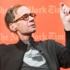 ABD'li gazeteci David Carr yaşamını yitirdi