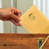 AK Parti başvurdu YSK kabul etti AK Parti başvurdu YSK kabul etti