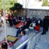 Kur’an Kursu’ndan Kutlu Doğum Helvası Kur’an Kursu’ndan Kutlu Doğum Helvası