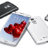 LG telefon serisini öldürdü