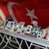 Evlat nöbetini kararlılıkla sürdürülüyor Evlat nöbetini kararlılıkla sürdürülüyor