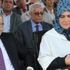 'Tehdit edildim' diyen AKP'li Uğur'un eşi gözaltına alındı mı? Valilik açıklama yaptı
