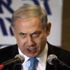 Netanyahu hükümeti kurmak için ek süre istedi Netanyahu hükümeti kurmak için ek süre istedi