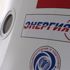 SpaceX'in Falcon roketine Rus rakip SpaceX'in Falcon roketine Rus rakip