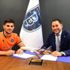 Başakşehir'in yıldızının sır dolu transferi