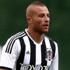 Kadıköy’de Gökhan Töre gerilimi! Kadıköy’de Gökhan Töre gerilimi!