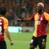 Galatasaray Teknik Direktörü Fatih Terim'den Radamel Falcao açıklaması!