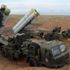 Rusya'dan S-400 açıklaması: Türkiye ile teknik sorunlar çözüldü