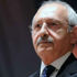 Kılıçdaroğlu'ndan İmamoğlu paylaşımı Kılıçdaroğlu'ndan İmamoğlu paylaşımı