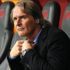 Riekerink: Galatasaray'a Cavanda'yı Muslera, Rodrigues'i yönetim önerdi Riekerink: Galatasaray'a Cavanda'yı Muslera, Rodrigues'i yönetim önerdi