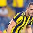 Fenerbahçe’de teknik ekip ve oyunculara bilimsel yardım