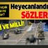 Türk firmaları askeri uçak gemisi üretebilecek kapasitede Türk firmaları askeri uçak gemisi üretebilecek kapasitede